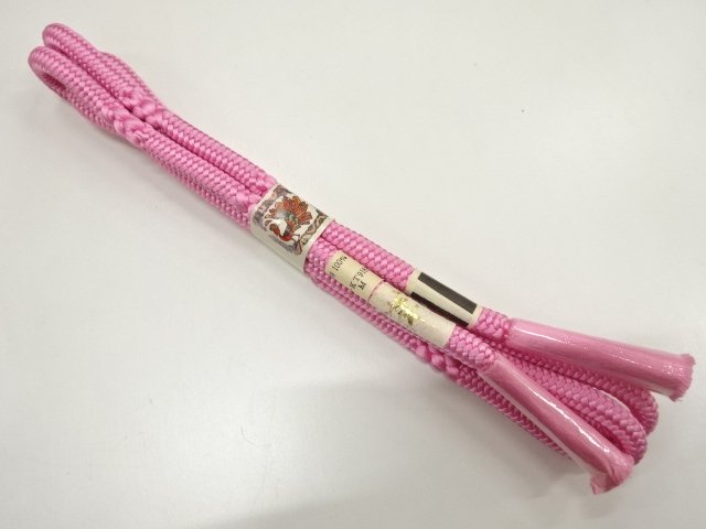 Japanese Kimono / Accessories Silk